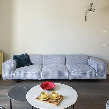 Perch 38 - Menaggio By Lovecomo Eksteriør bilde