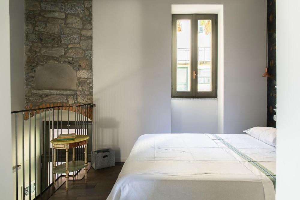 Perch 38 - Menaggio By Lovecomo Eksteriør bilde